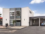 De Ransuil 4, 7609 WH Almelo