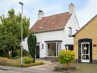 Hogenkamp 31, 8051 MA Hattem