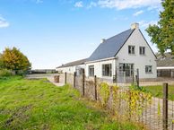 Bovenvenneweg 27, 9566 TE Veelerveen