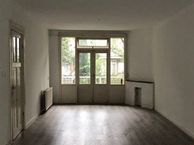 Rijnstraat 23 1H, 1078 PV Amsterdam