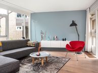 Steenhouwersdonk 119, 7326 ME Apeldoorn