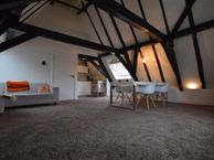 Thorbeckegracht 17 3, 8011 VM Zwolle