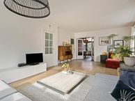 Lijmbeekstraat 113, 5612 NA Eindhoven