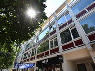 Van Lawick van Pabststraat 103 -3, 6814 HC Arnhem