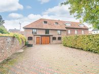 Eijkerstraat 38 a, 6269 BN Margraten