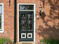 Kerkpad 1, 9904 PE Krewerd