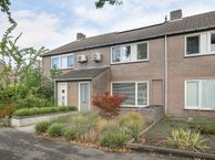 De Pellenwever 94, 5283 XN Boxtel