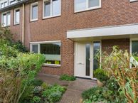 Pauwenkamp 157, 3607 GL Maarssen