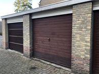 Anne Franklaan 35 b, 1422 HC Uithoorn