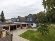 Korenmolen 1, 9422 LH Smilde