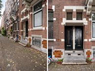 Hooidrift 3 B2, 3023 KG Rotterdam