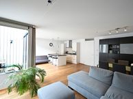 Pieter Vreedeplein 29, 5038 BP Tilburg