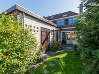 Amaliastraat 13, 8606 BD Sneek