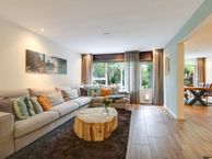 Liendenhof 228, 1108 HP Amsterdam