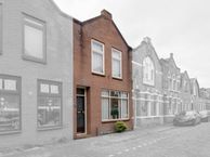 Vooruitstraat 68, 1441 GL Purmerend