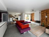 Vreelandseweg 20 A, 1394 BM Nederhorst den Berg