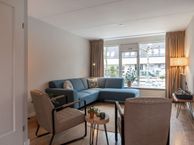 Rubensstraat 88, 6717 VH Ede