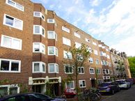 Amaliastraat 18 II, 1052 GP Amsterdam