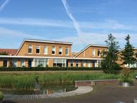 Tijgervlinder 46, 3863 GP Nijkerk