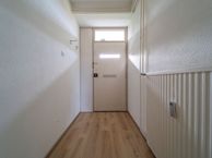 Professor Cobbenhagenlaan 566, 5037 DL Tilburg