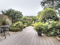 Pijlkruid 22, 1112 PG Diemen