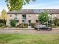 Muddegoorn 25, 9403 NM Assen