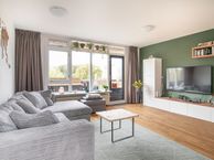 Veemarktstraat 105, 3031 NR Rotterdam