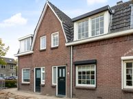 Peperstraat 13, 5061 XB Oisterwijk