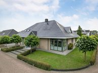 Van Rechterenmarke 11, 8016 KG Zwolle