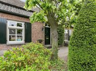 De Wertstraat 20, 5715 BA Lierop