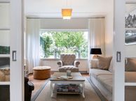 Nieuwe Veenendaalseweg 149, 3911 MG Rhenen