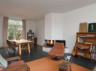 Molenstraat 2, 1382 XV Weesp