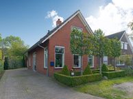 Veenweg 24, 7814 PZ Emmen