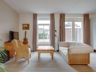 Kerkweg 3 a, 3945 BM Cothen