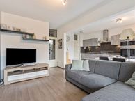 Leusdenhof 310, 1108 DP Amsterdam