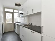 Laan van Nieuw Oosteinde 103, 2274 EB Voorburg