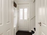 Tarweakker 37, 8091 NZ Wezep