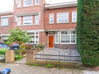 De Bruynestraat 19, 2597 RD Den Haag