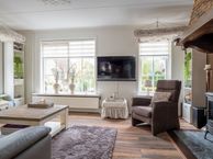 Hondelink 174, 7482 KV Haaksbergen