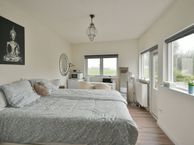 Nooit Gedacht 114, 1398 EG Muiden