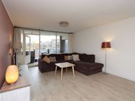 Marktmeesterstraat 131, 1315 GD Almere