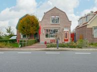 Communicatieweg Oost 3, 1566 PK Assendelft