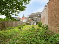 Dorpstraat 17, 6361 EJ Nuth