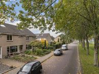 De Morinel 192, 8251 JB Dronten