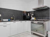 Weeversstraat 23, 9646 CR Veendam