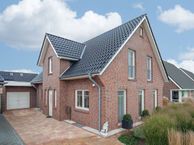 It Boerein 20, 8523 NX Idskenhuizen