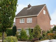 Gaedsberghweg 22, 8051 LJ Hattem