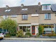 Patrijzenweg 26, 1121 EZ Landsmeer