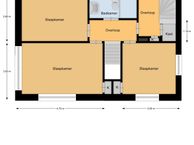 Loevestraat 30, 5961 TX Horst