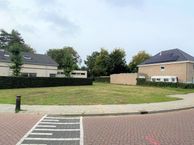 Ringeloor kavel 6, 6596 GD Milsbeek